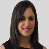 Adeline Schiralli