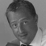 Jon Rogers