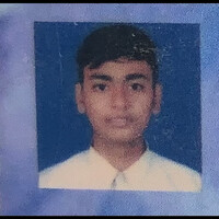 Adnan Patel