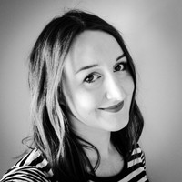 Hannah Walpeter