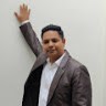 Mohammad Shah Nawaz