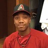 Tyler Mark