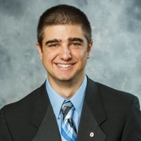 Donovan Smith