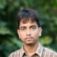 Herendra Kumar Singh