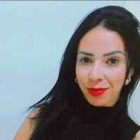 Ana Carolina Tigre De Oliveira