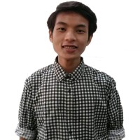 William Adi Wardhana