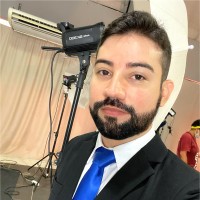 Iverson Medeiros Pereira