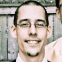 Adam O'Brien
