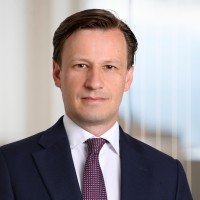 Christian Emil Petersen