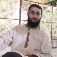 Masood Sheikh