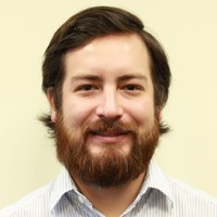 Andrés Rubio