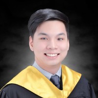 Reynaldo Castillo Ii