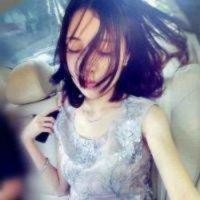 李美菊