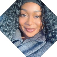 Kalima Smith