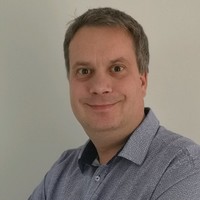 Oliver Saß