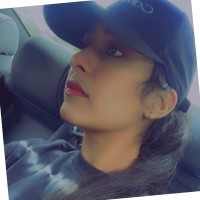 Harmandeep Kaur