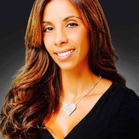 Naomi Concepcion