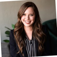 Carly Bragg