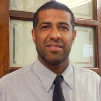 Markinhos Silva