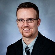 Wesley Gilbertson, SET