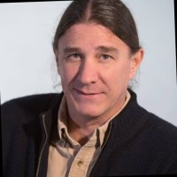 Doug Slater