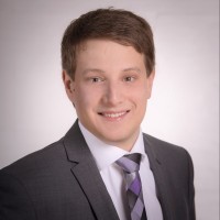 Lukas Denhoff