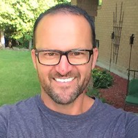 Rick Gwalchmai