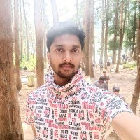 Pavan Peddi Raju