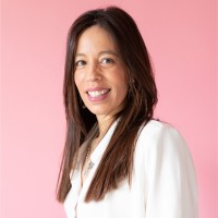 Margarida Mesquita Guimarães Côrte-Real