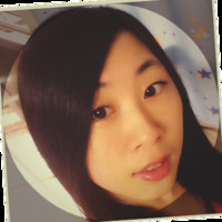 Wei Shi