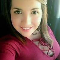 Dubraska Garrido Roa