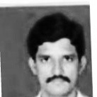 sandeep phanaswadikar