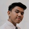 Ridho_ Arfansyah