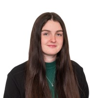 Tamsin Stephen
