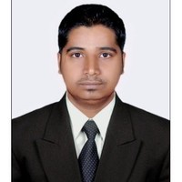 Sanjeev Ranjan