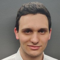 Tommaso Rizzi