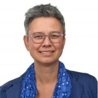 Joyce De Goede