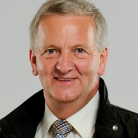 Josef Ortner