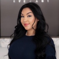Jamie Mena