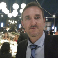 Joaquin Albalat Domenech