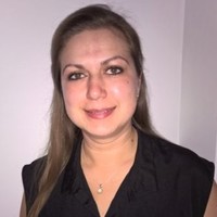 Tine Hansen