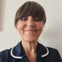 Heather Cripps