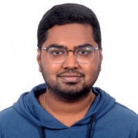 Chellappan Arunachalam