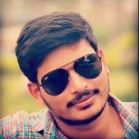 DEEPAK Rk