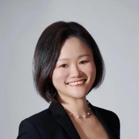 Yunduan Cao