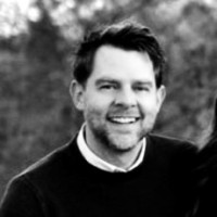 Patrick Bittel