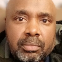 Edward Nsereko-Sebuliba