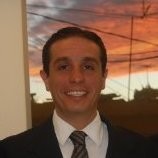 Alejandro Rodriguez Hernandez