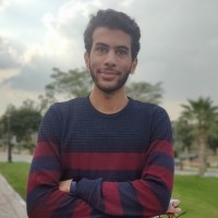 Yousef Elaraby