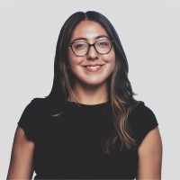 Jocelyn Gonzalez
